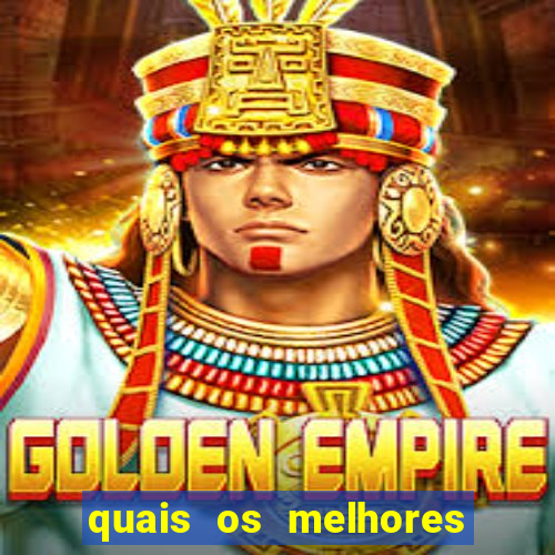 quais os melhores jogos da blaze