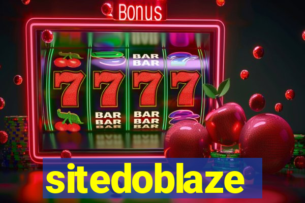 sitedoblaze