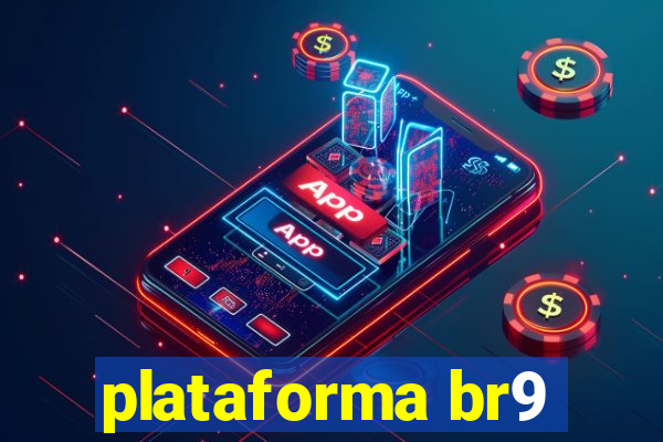 plataforma br9