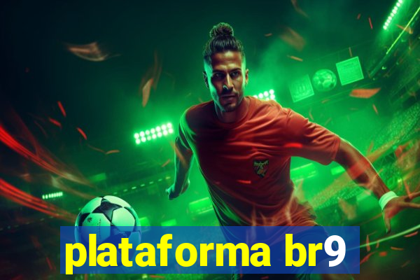 plataforma br9