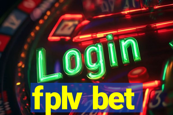 fplv bet