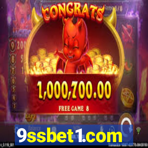 9ssbet1.com