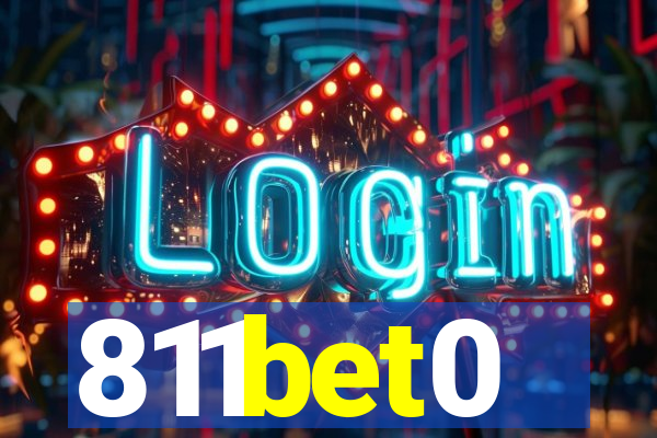 811bet0