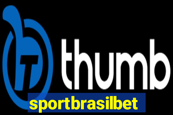 sportbrasilbet