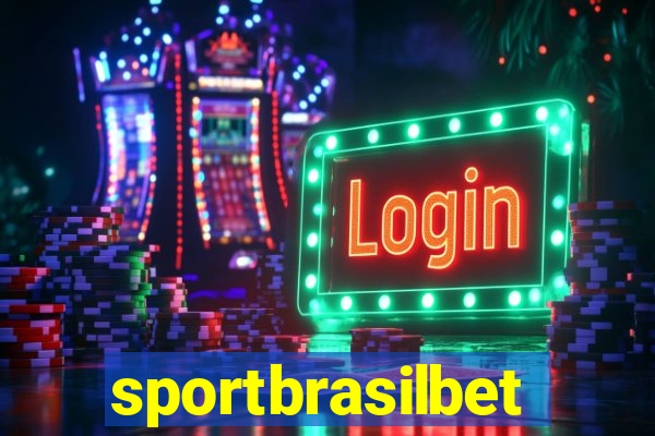 sportbrasilbet