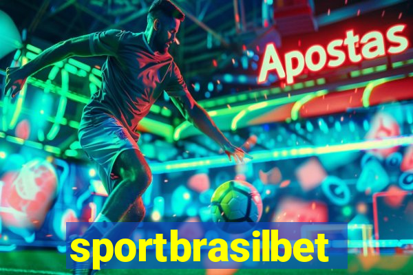 sportbrasilbet