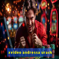 xvideo andressa urack