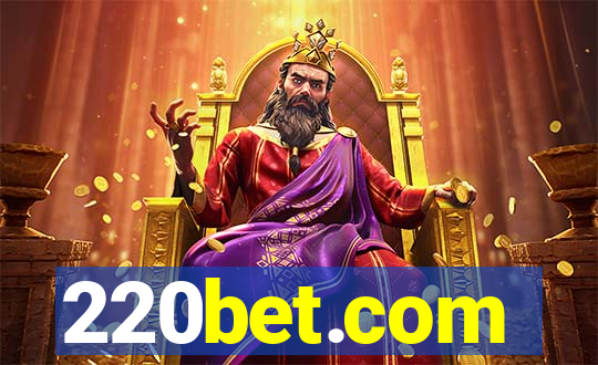 220bet.com