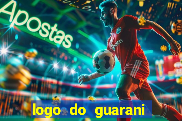 logo do guarani para dream league soccer