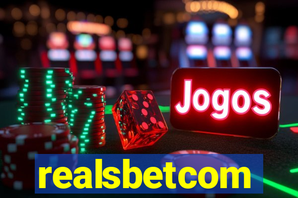 realsbetcom