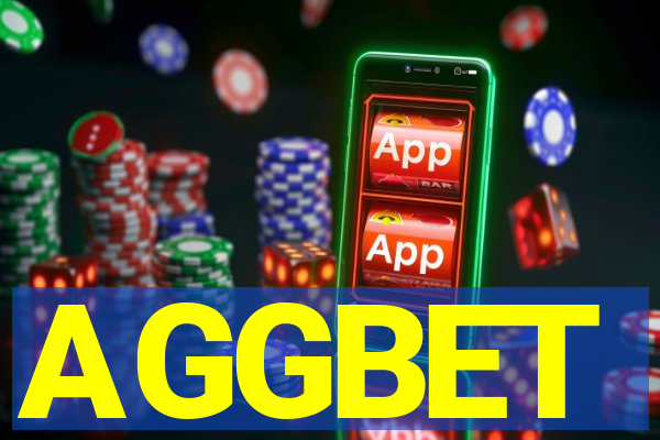 AGGBET