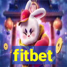 fitbet