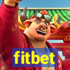 fitbet