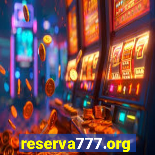 reserva777.org