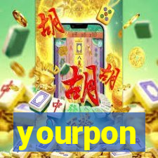 yourpon