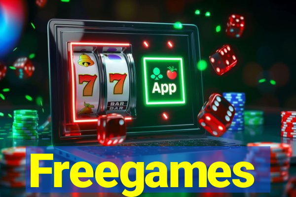 Freegames