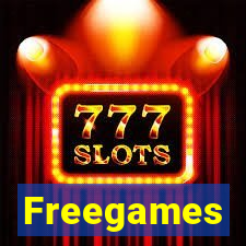 Freegames