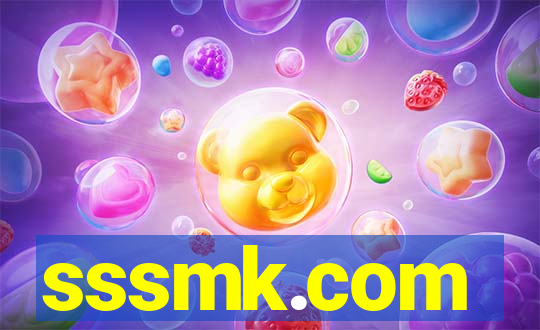 sssmk.com