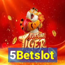 5Betslot