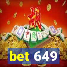 bet 649