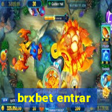 brxbet entrar