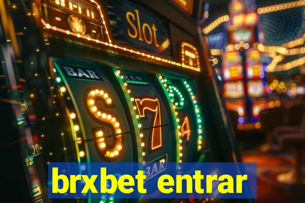 brxbet entrar