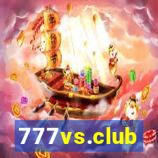 777vs.club