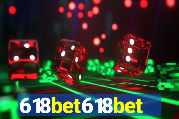 618bet618bet