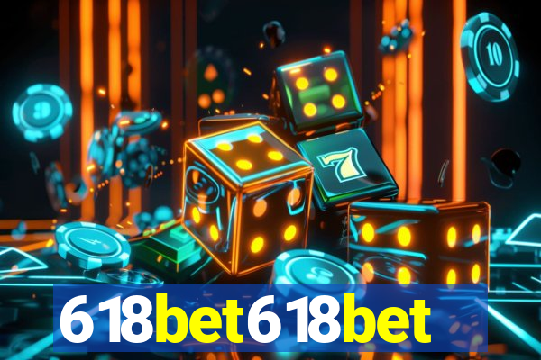 618bet618bet