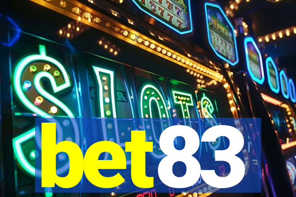 bet83