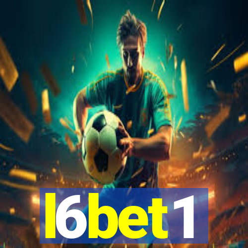 l6bet1