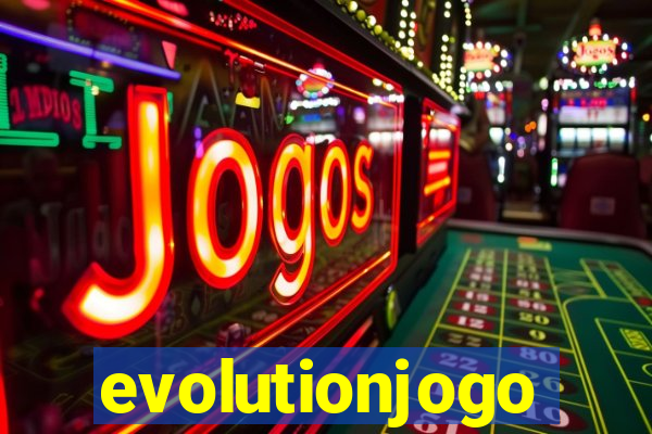 evolutionjogo