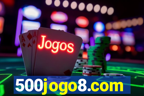 500jogo8.com