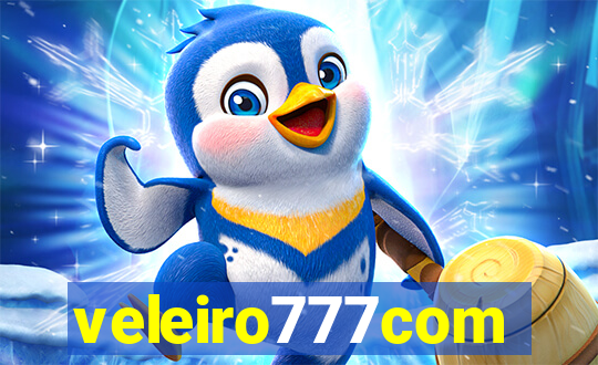 veleiro777com