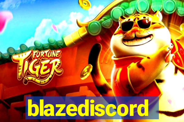 blazediscord