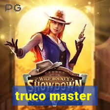 truco master