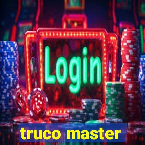 truco master