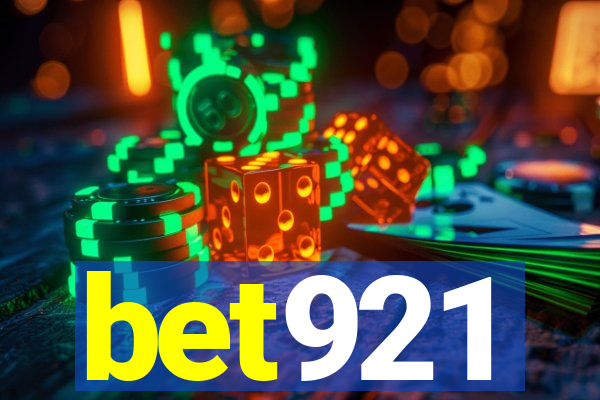 bet921