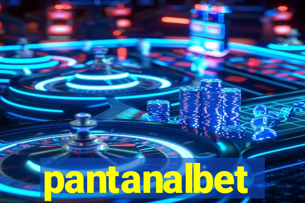 pantanalbet