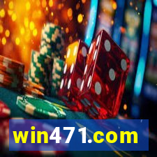 win471.com