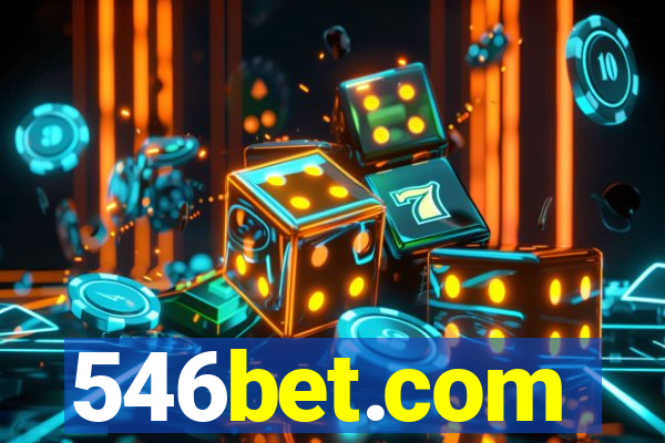 546bet.com