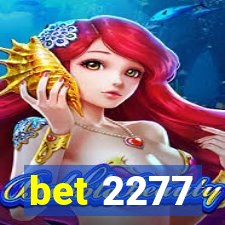 bet 2277