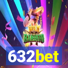 632bet