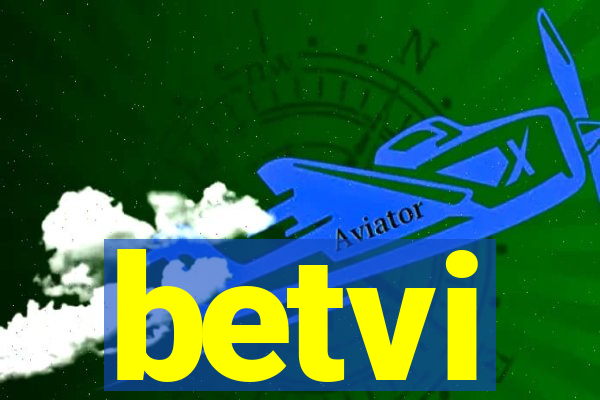 betvi