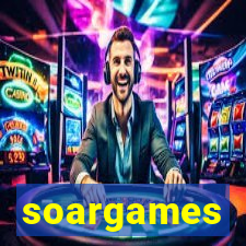 soargames