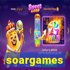 soargames