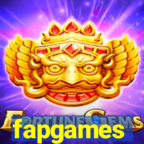 fapgames