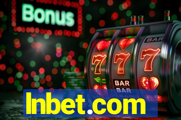 lnbet.com