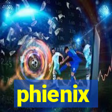 phienix