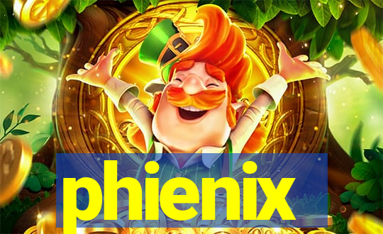 phienix